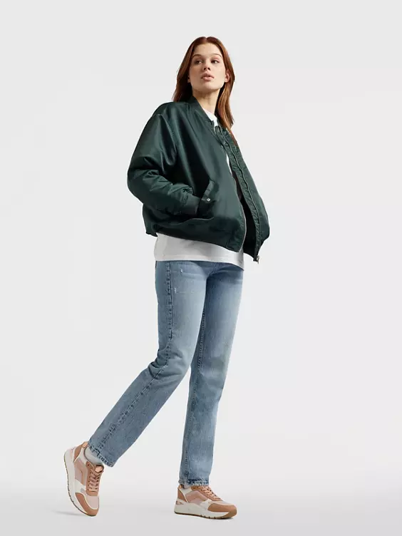 Graceland Platform Sneaker