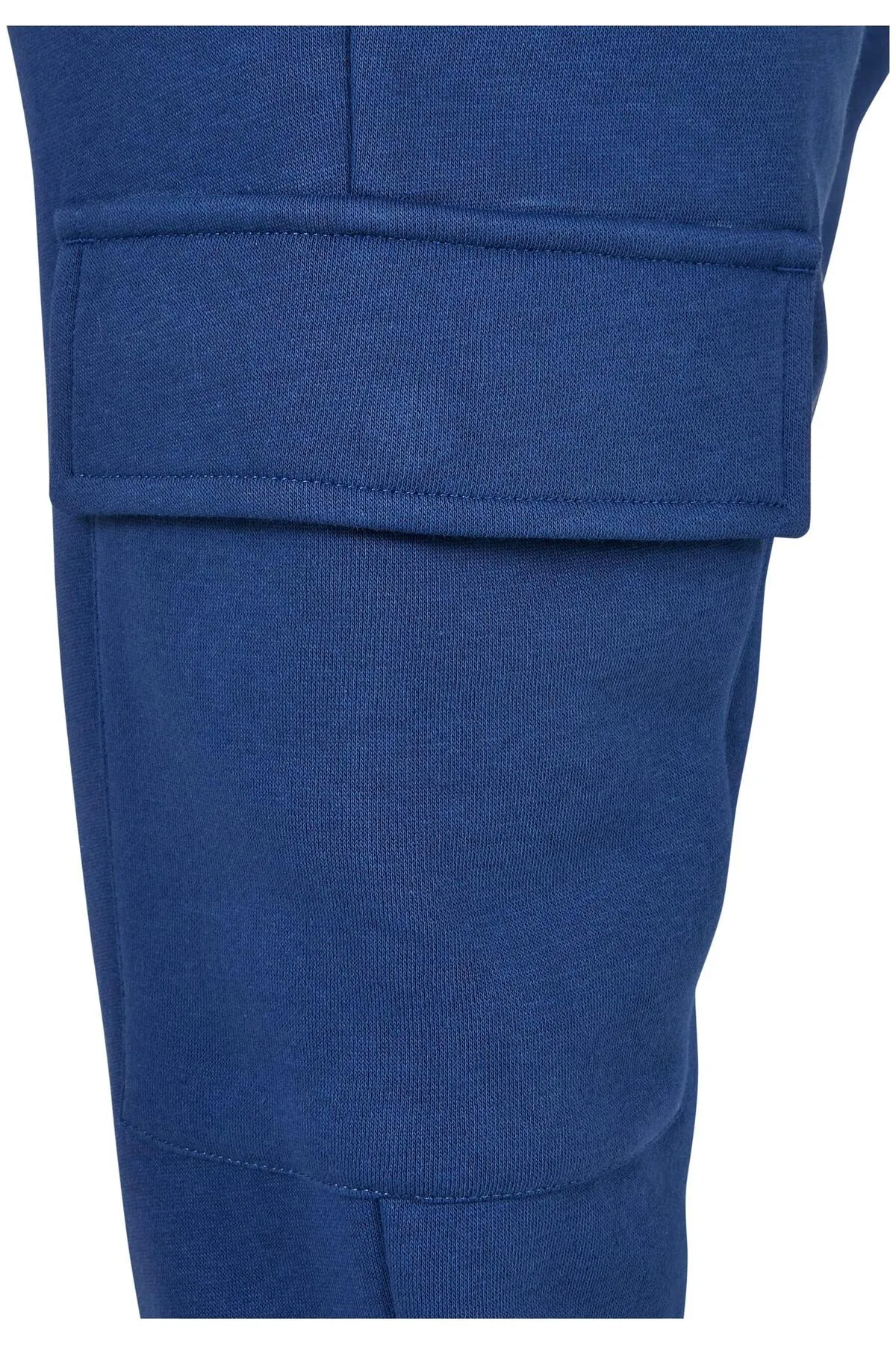 Urban Classics  Damen Ladies College Sweatpants