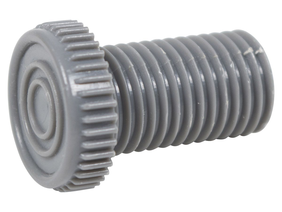 Bo-Camp Premium 100 x 60 Tisch
