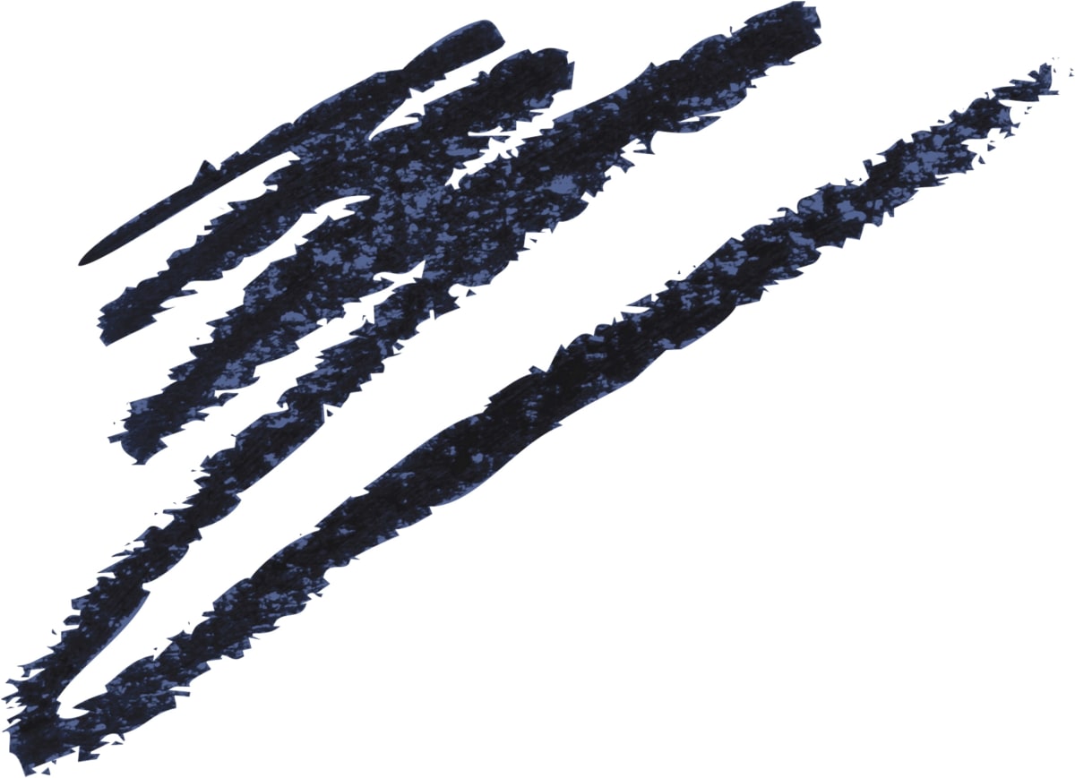 Kajal Soft 04 Blue, 1,1 g