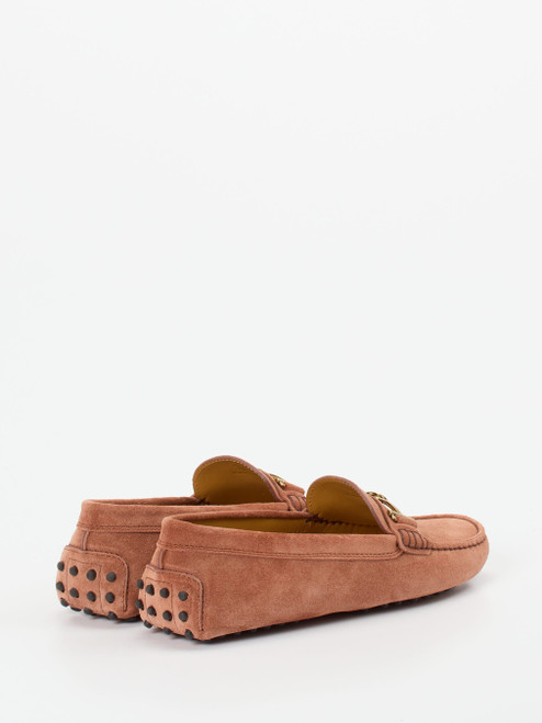 Slipper-15112590004 Tod's