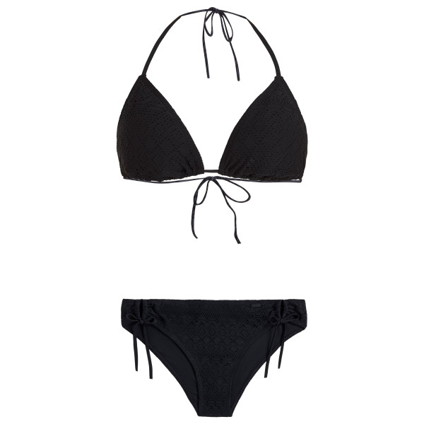 Protest - Women's Prtriver 23 Triangle Bikini