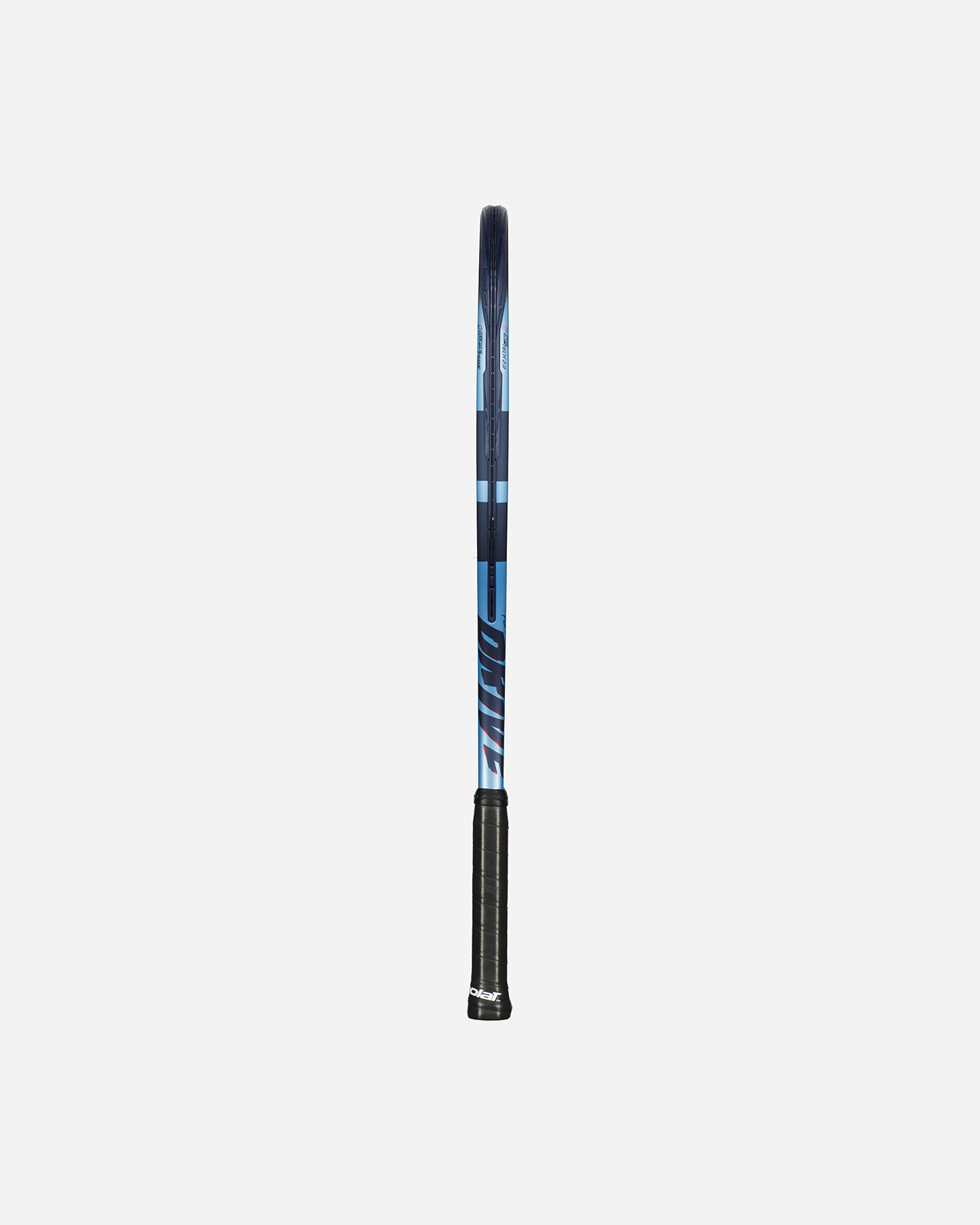 Tenisový rám Babolat Pure Drive 25 300G 101552-100