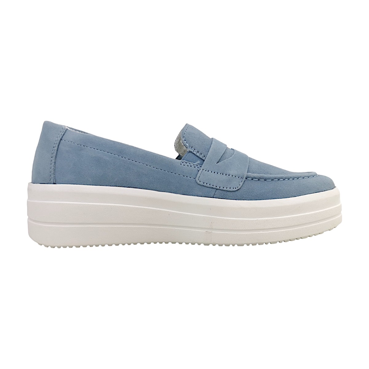 Remonte D1C05-10 Blau 10 Ciel