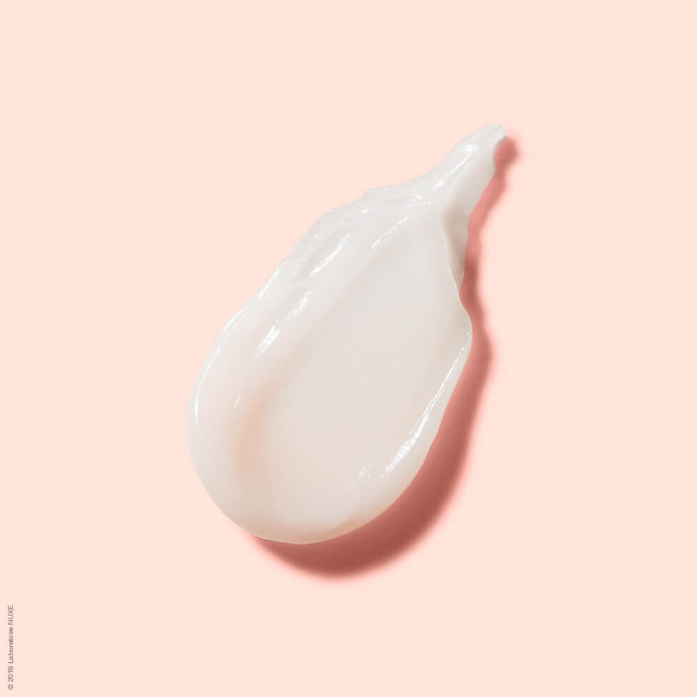 NUXE Crème Prodigieuse® Boost Seidige multi-korrigierende Creme