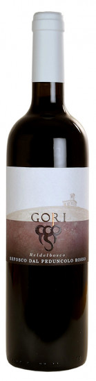 2018 Refosco 