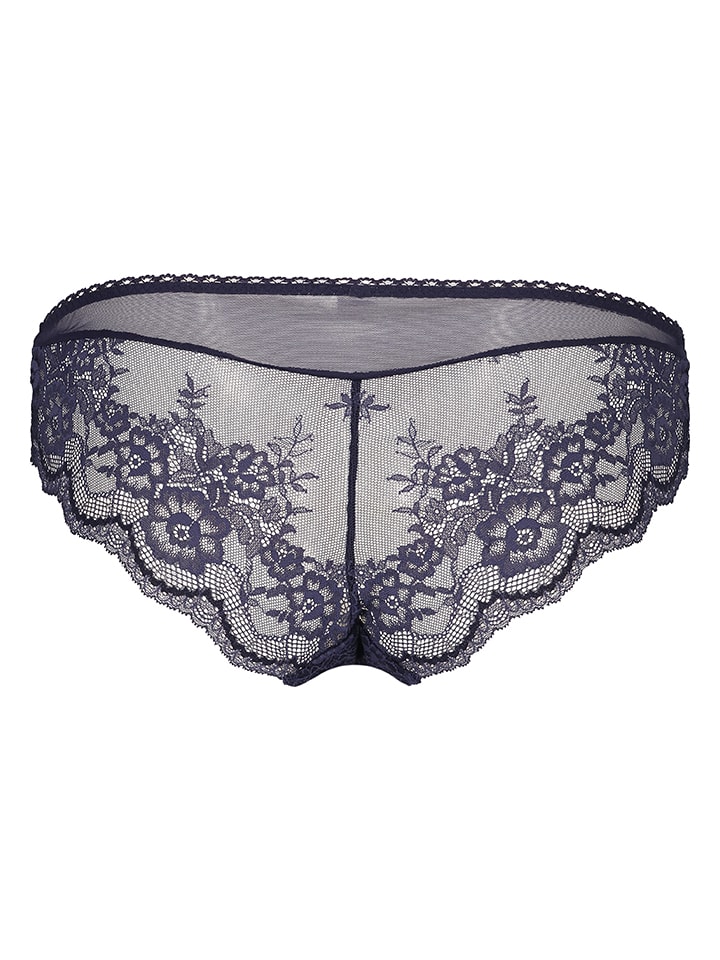 LASCANA Slip 