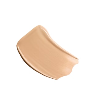 CHANEL ULTRA LE TEINT VELVET Flüssige Foundation-30 ml