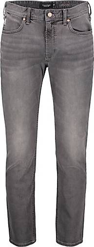 Marc O' Polo DENIM Herren Jeans VIDAR Slim Fit
