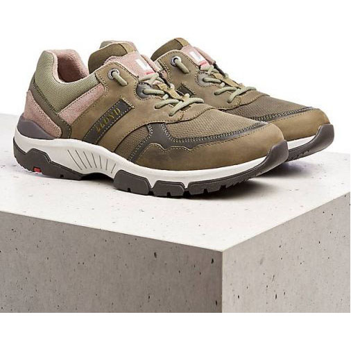 LLOYD Sneaker EPIC