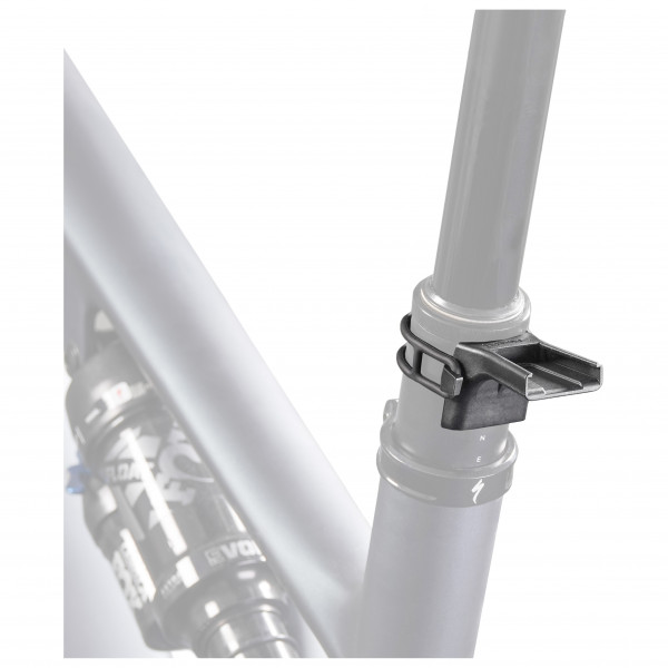 Lupine - C14 Mag Halter (StVZO)