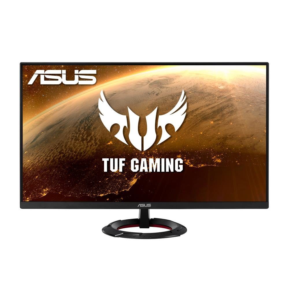 Asus TUF Gaming VG279Q1R Gaming-Monitor (68,58 cm/27 