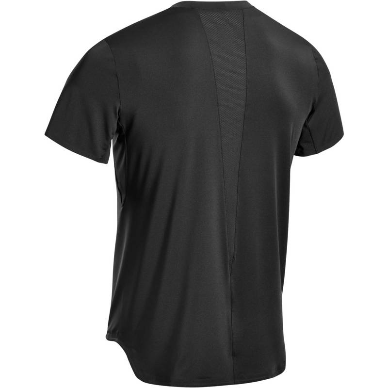CEP Run Shirt Short Funktionsshirt Herren
