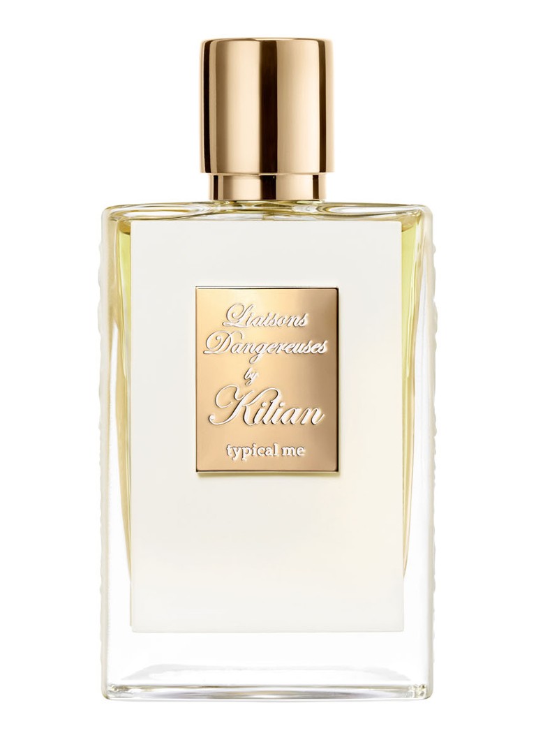 Kilian Paris Liaisons Dangerous Eau de Parfum