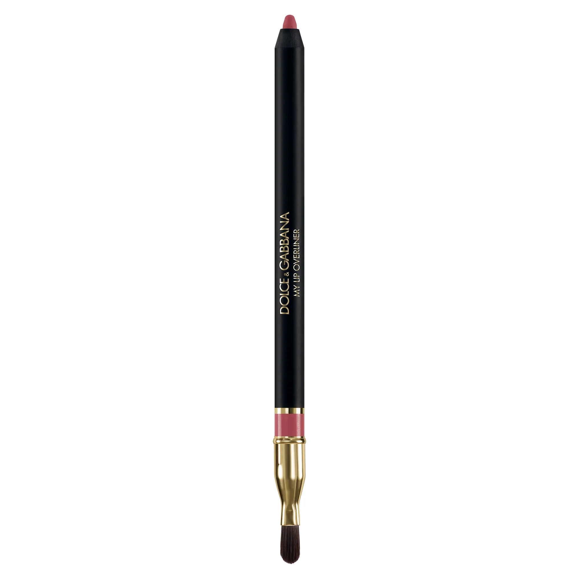 My Lip Overliner - Μολύβι Χειλιών