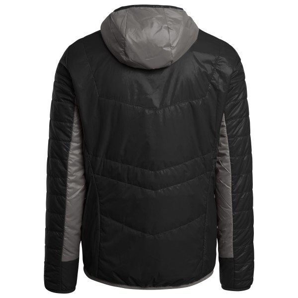 Martini - Herox - Kunstfaserjacke