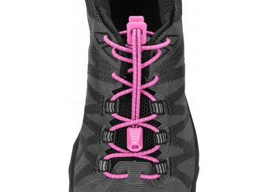 Nathan Run Lace