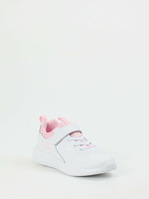 Sneaker-86677950008 Reebok