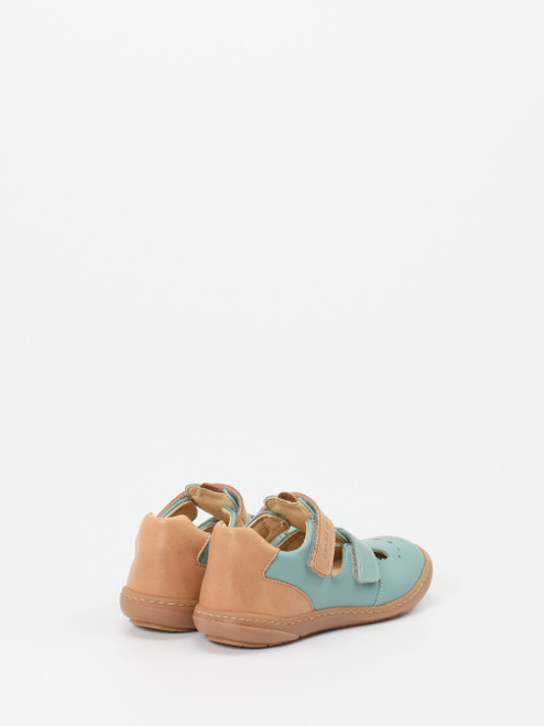Klettschuh-62311790007 Däumling