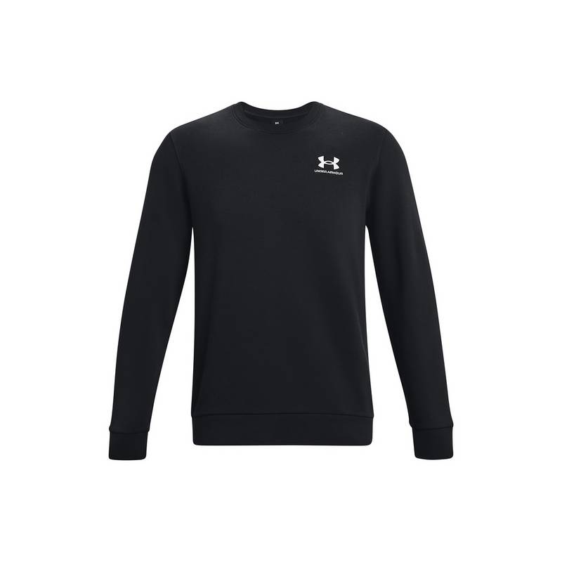 Under Armour Essential Sweatshirt Herren