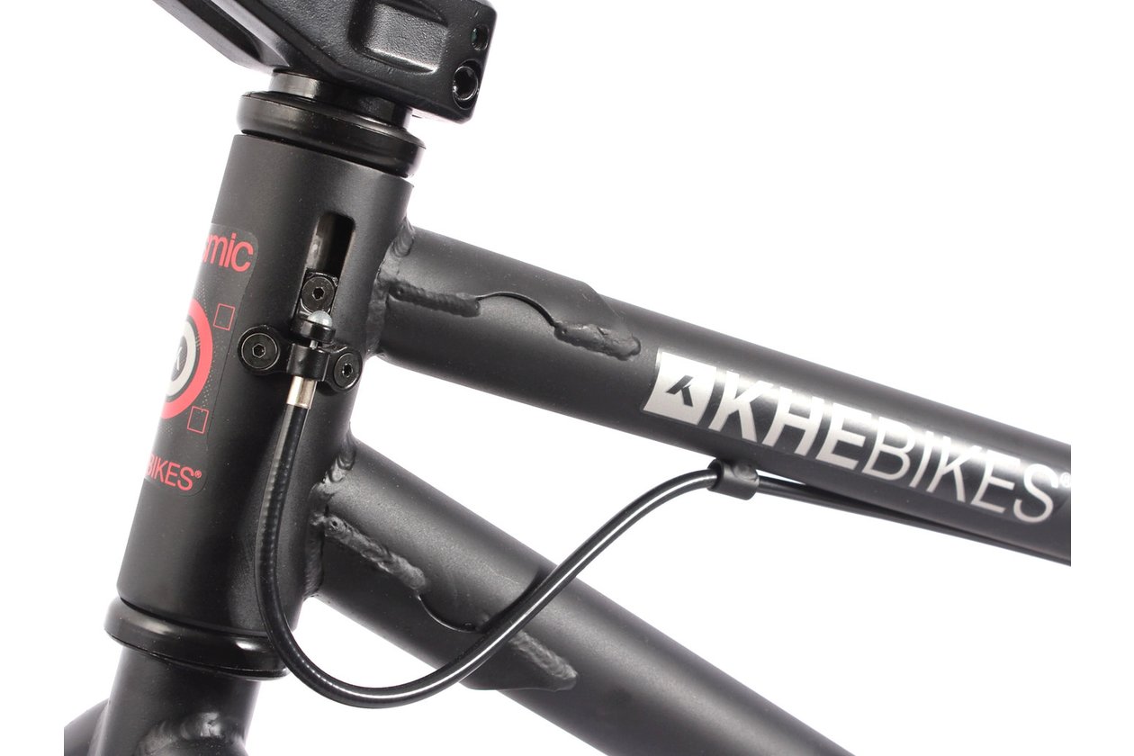 KHE Cosmic - 2022 - 20 Zoll - BMX
