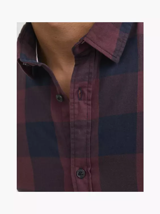 JACK & JONES Hemd
