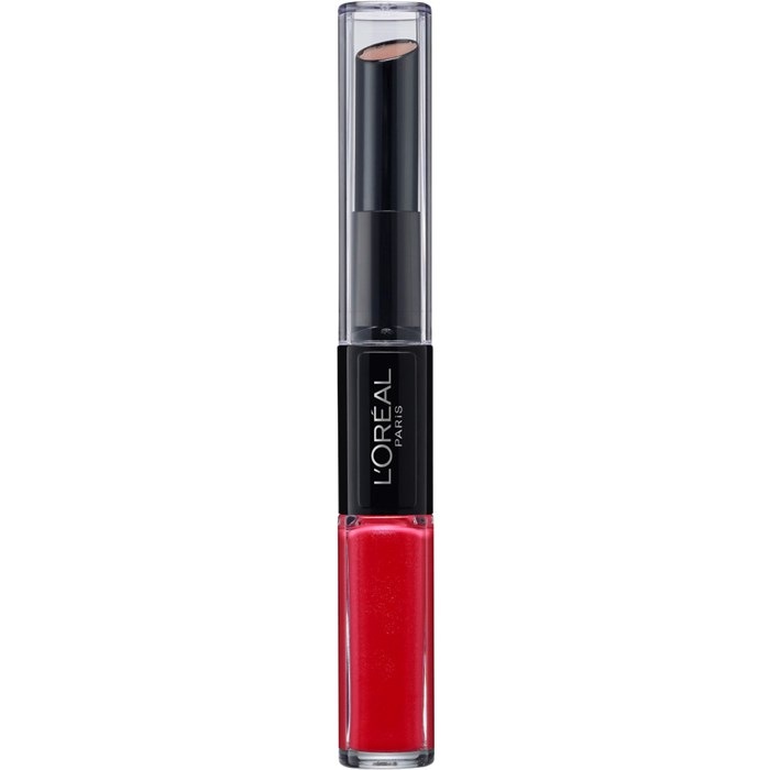Infaillble 2-Step Lipstick