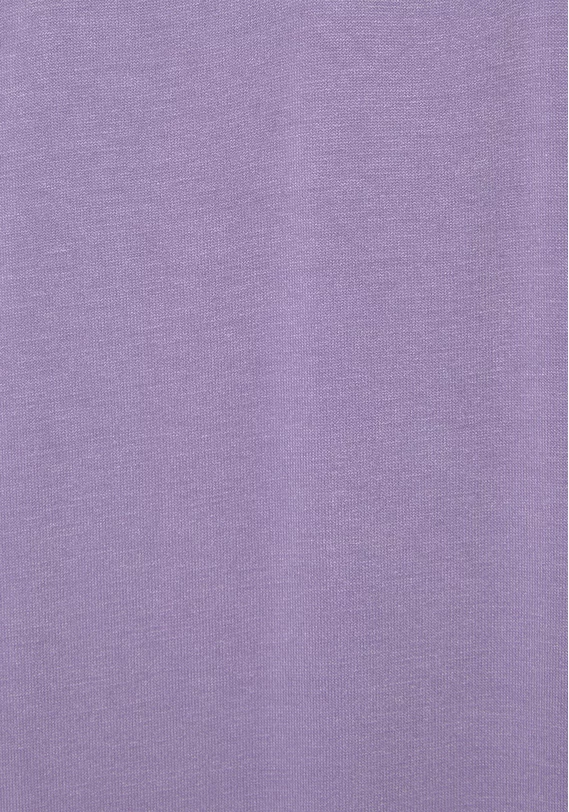 Strandkleid