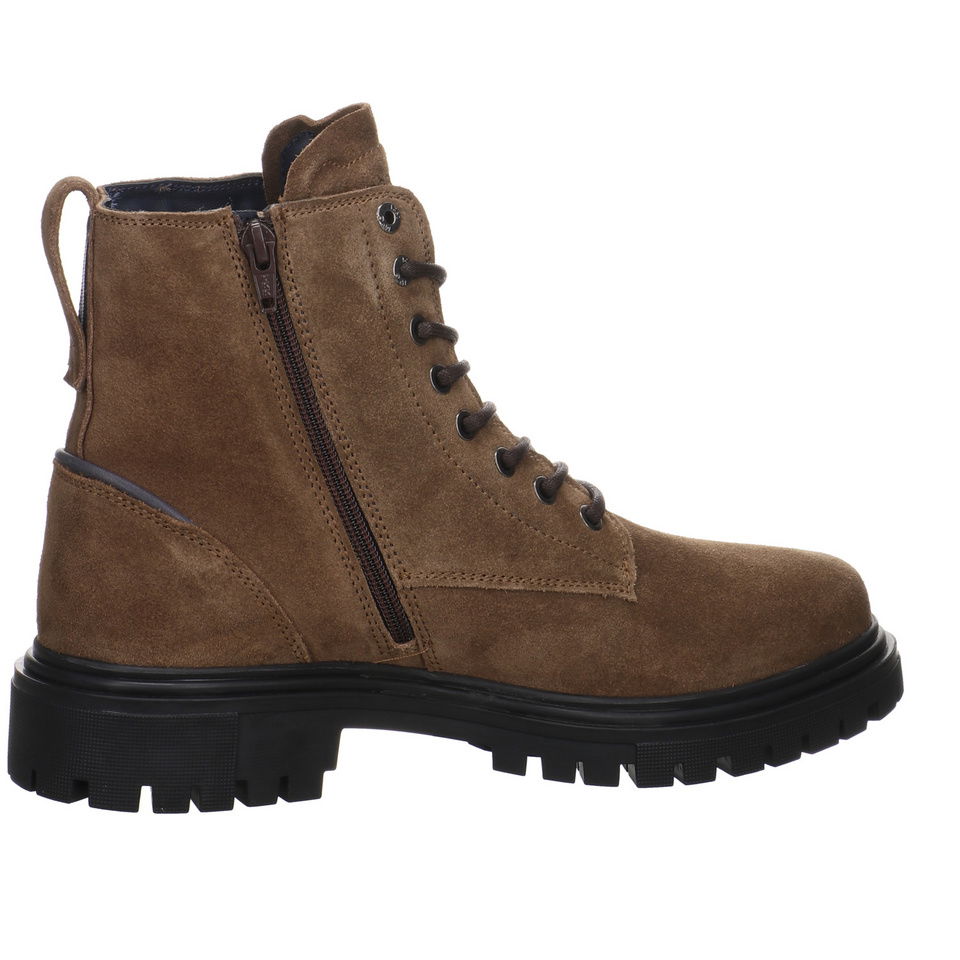 McGregor Schnürboots