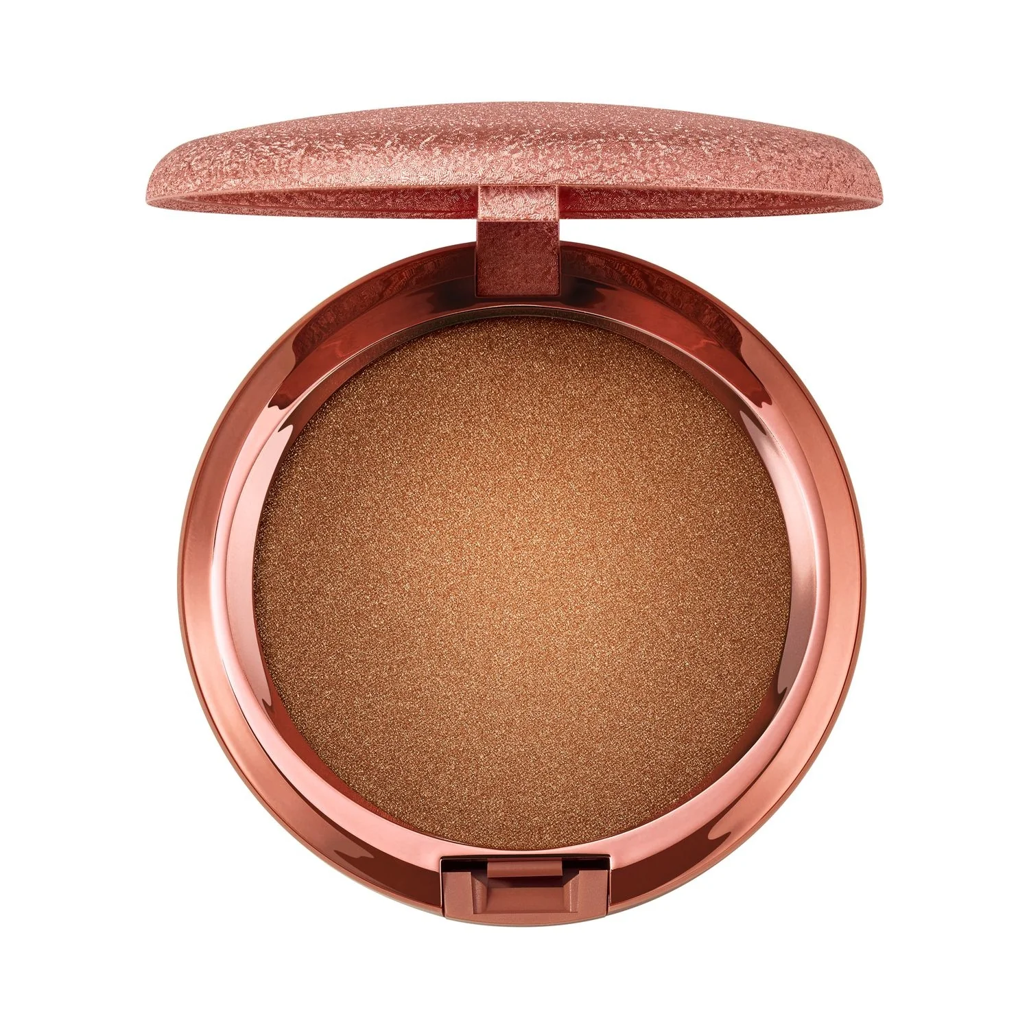 Polvos bronceadores Skinfinish Sunstruck Radiant Bronzer - Terra