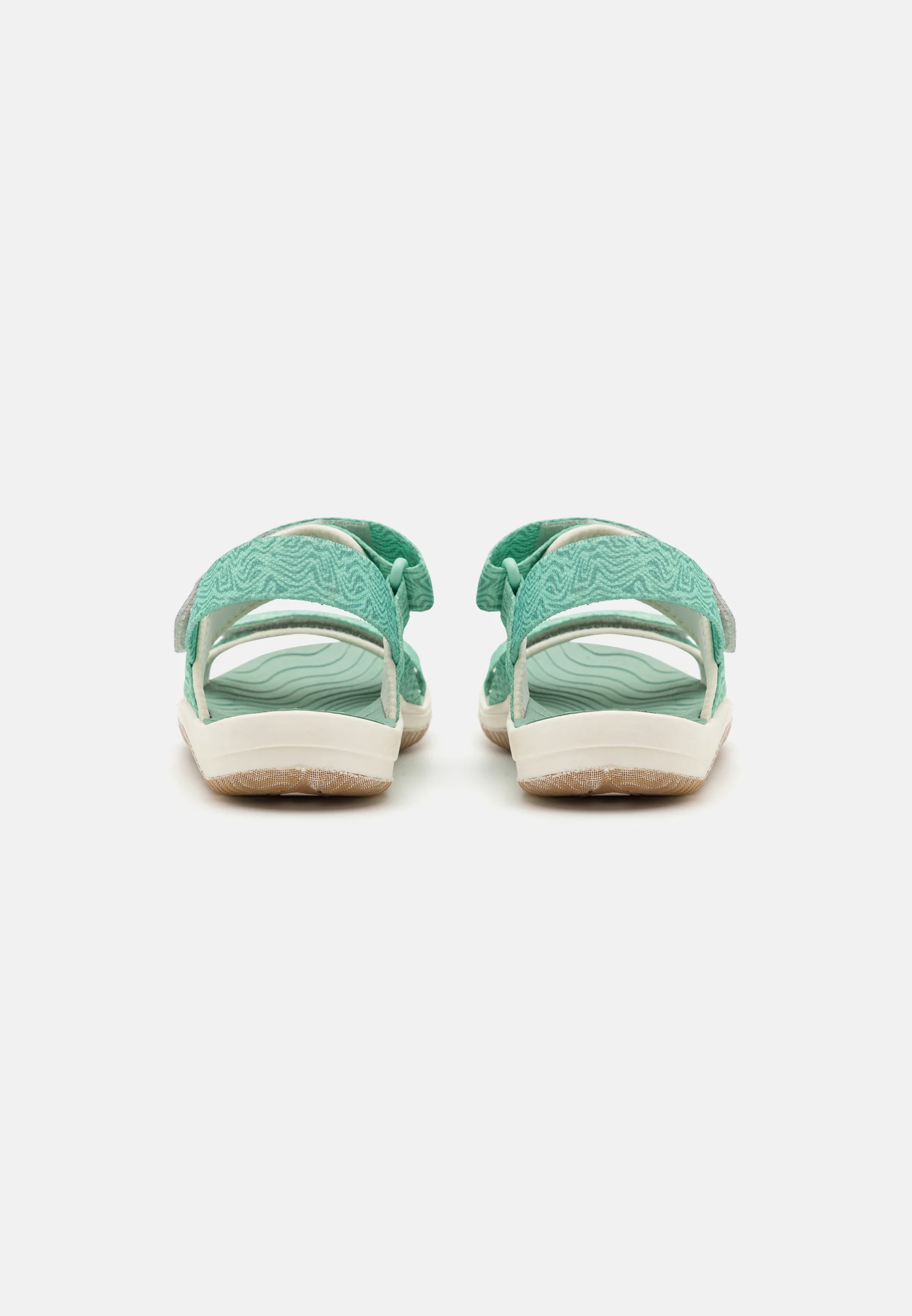 Keen ELLE BACKSTRAP YOUTH UNISEX - Sandalias de trekking
