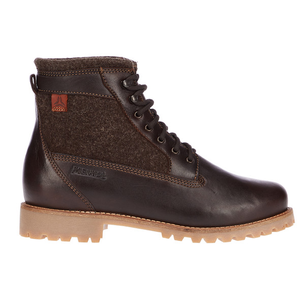 SERFAUS IDENTITY Herren - Winterstiefel