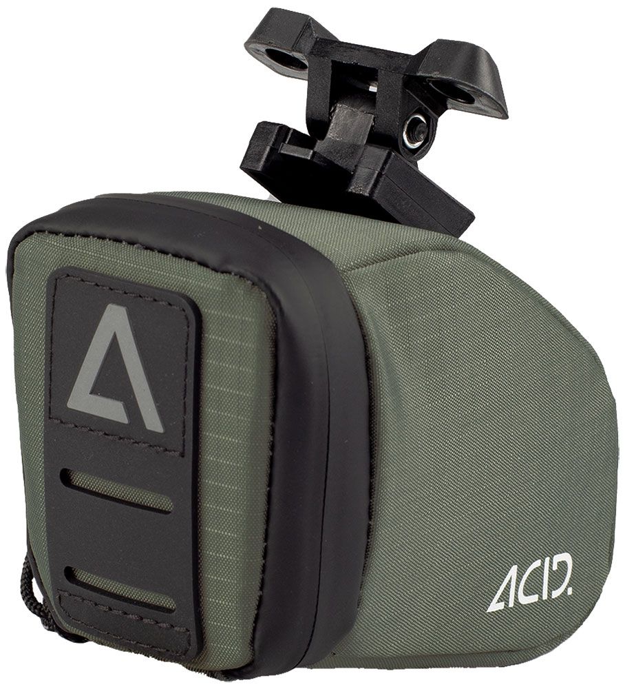 ACID CLICK Satteltasche kaufen | Bike-Discount
