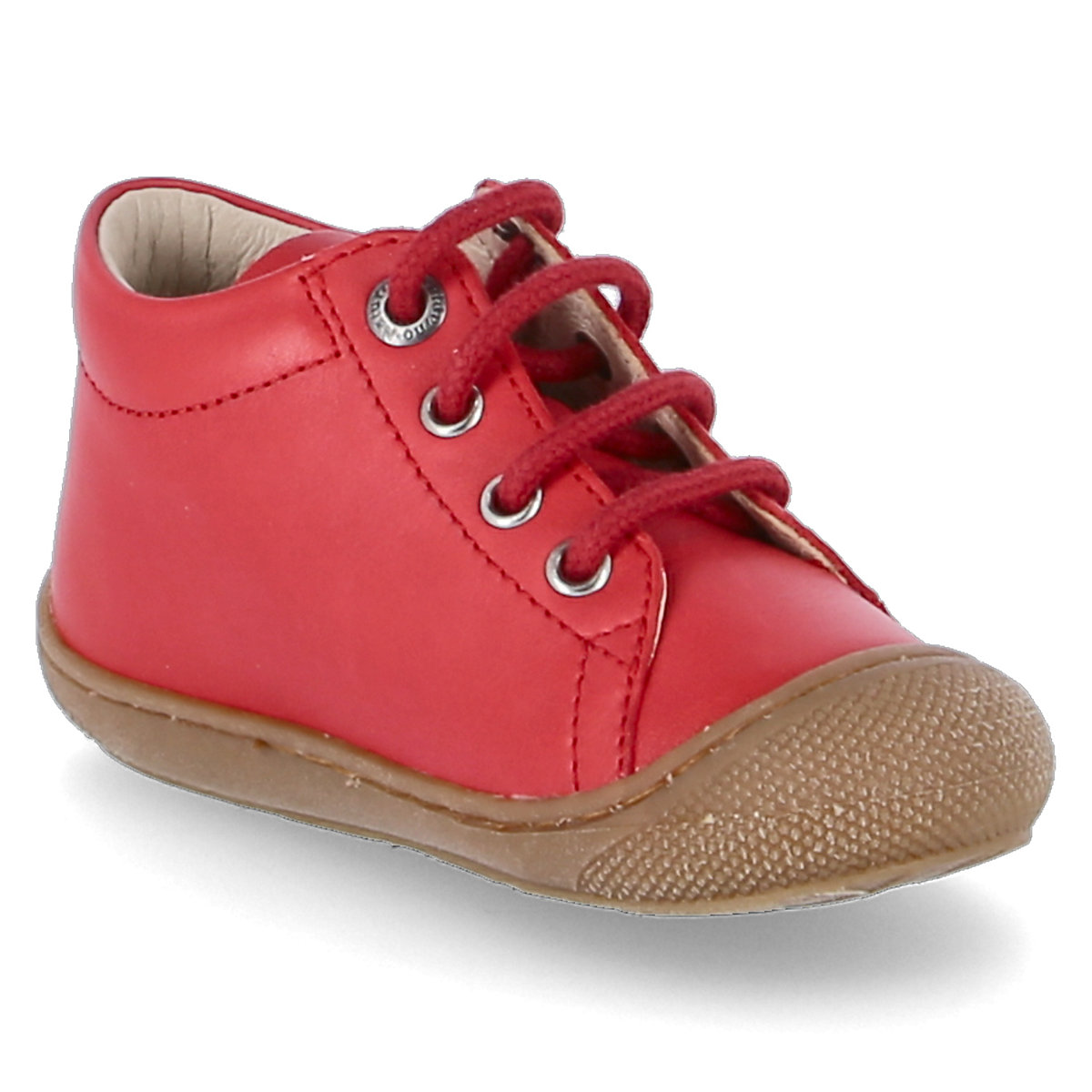 Lauflernschuhe COCOON Halbschuhe
