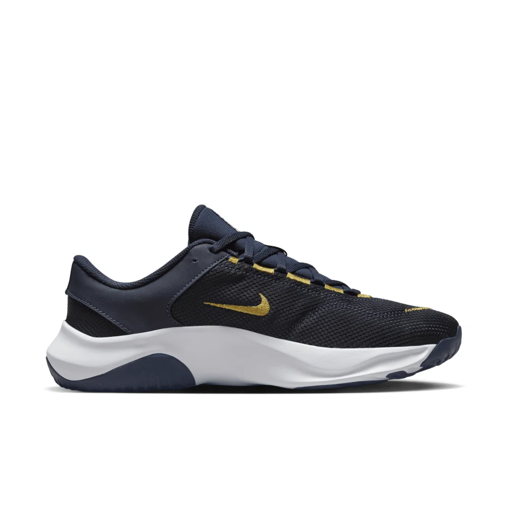 Nike Legend Essential 3 Next Nature DM1120-400 / blau
