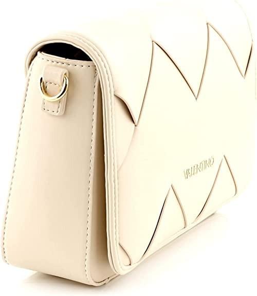 VALENTINO / MIRIADE SPA Handtaschen weiss Ibiza