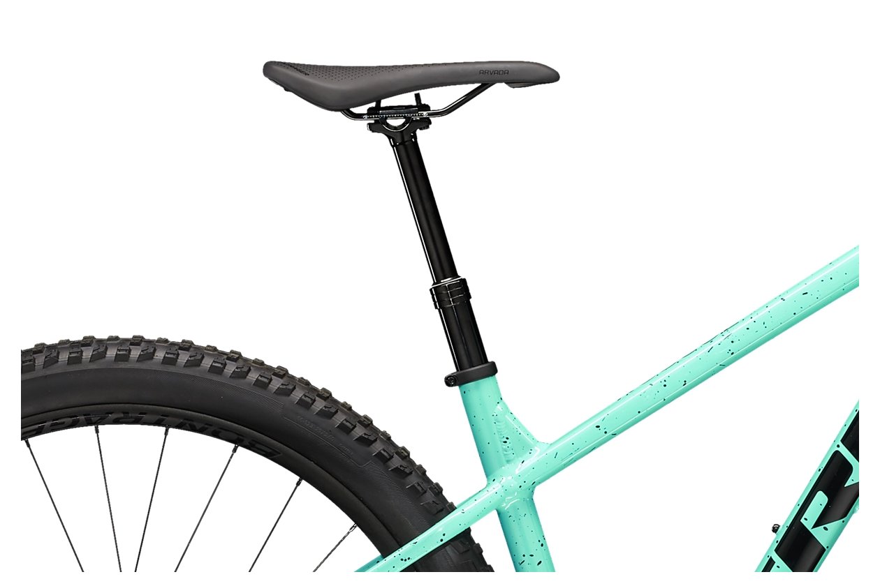 Trek Roscoeu00a07 - 2024 - 29 Zoll - Diamant