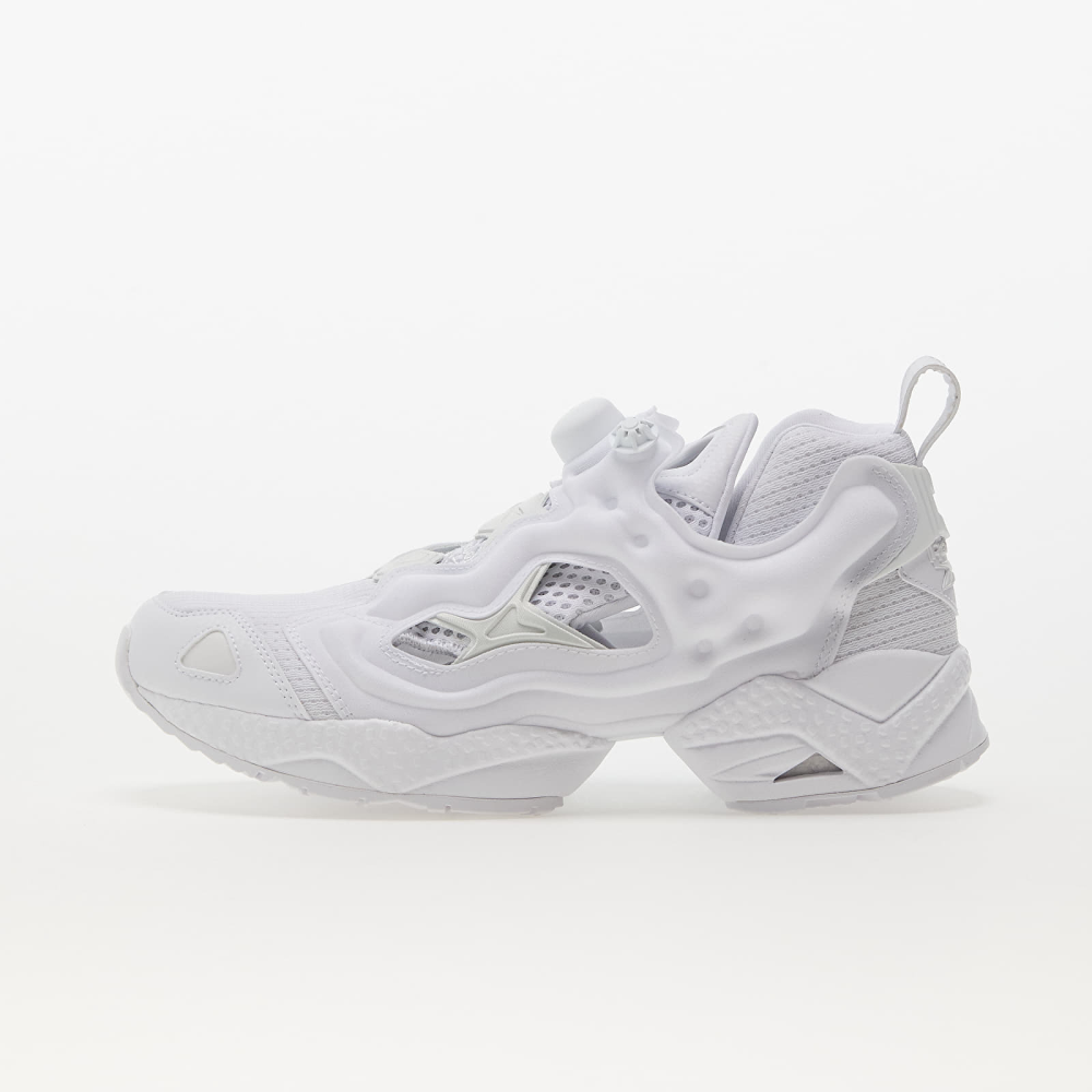Reebok Instapump Fury 95 GX9432 / weiss