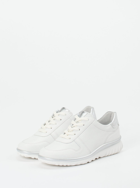 Sneaker-26517990105 Semler