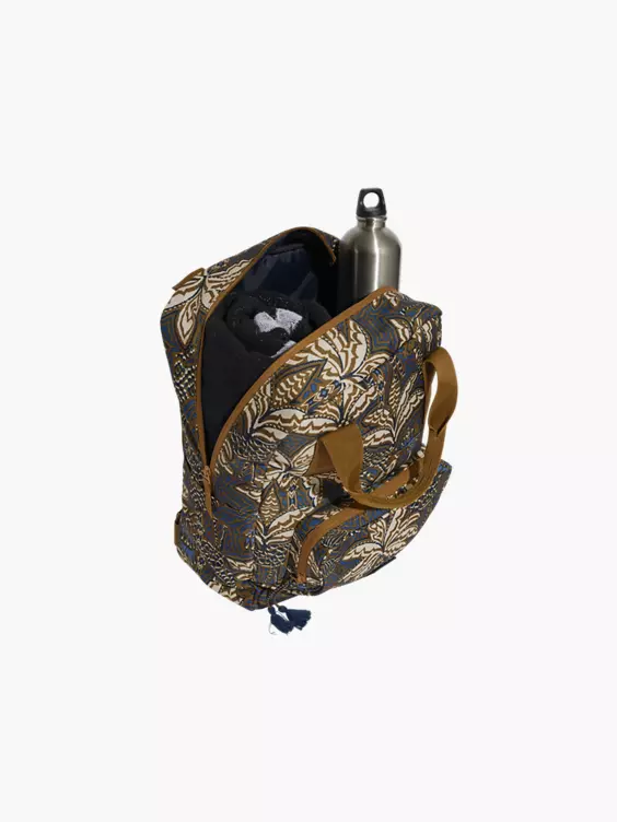 adidas adidas x FARM Rucksack