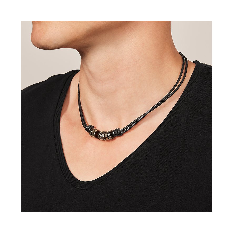 Fossil Kette
