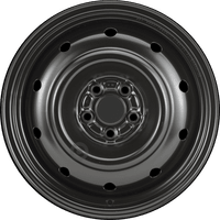 ALCAR 9552 schwarz - ATU