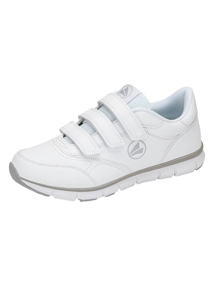 Jako Sportschuhe 