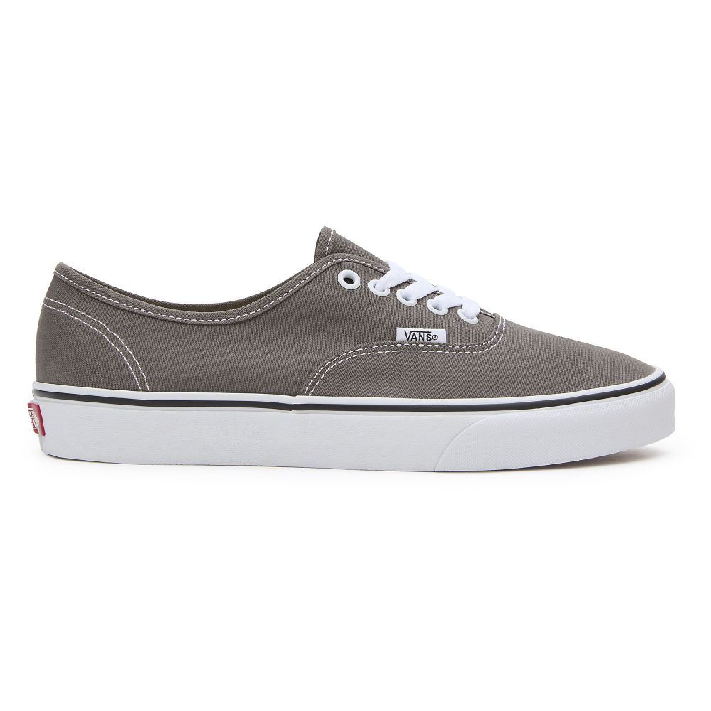 Vans Authentic VN000BW59JC / grau