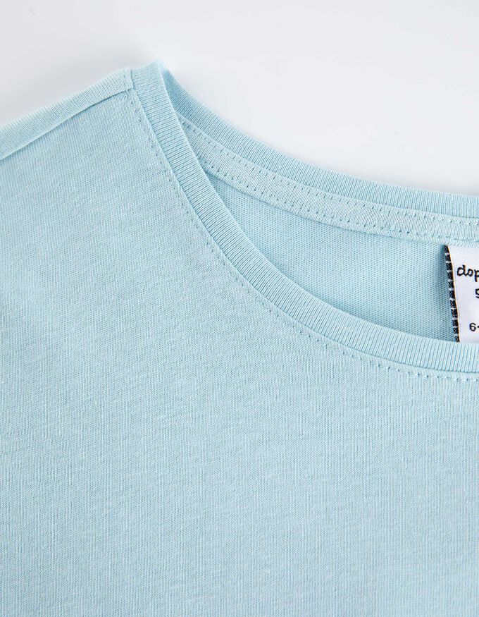 T-Shirt - Basic