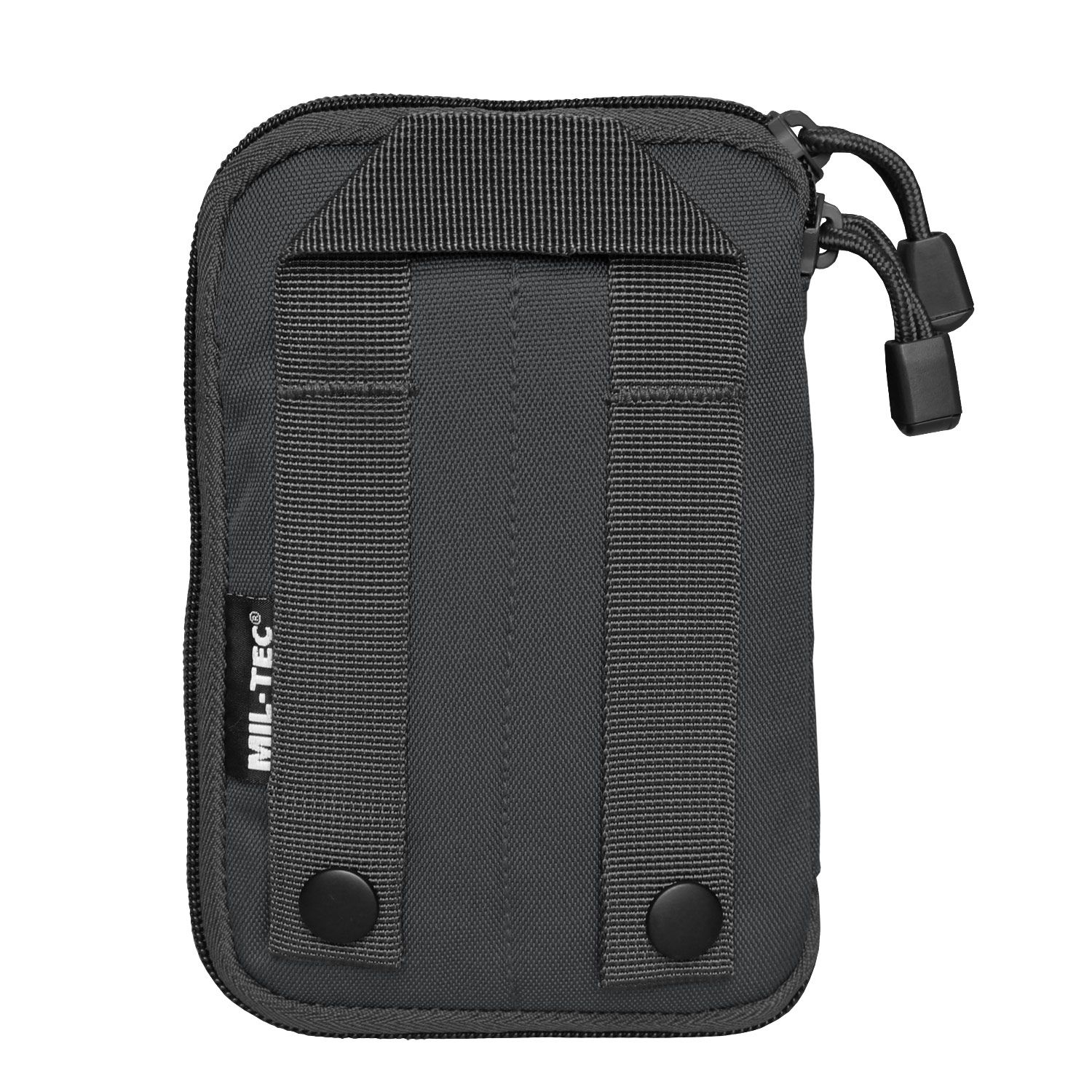 Molle Belt Office Bag