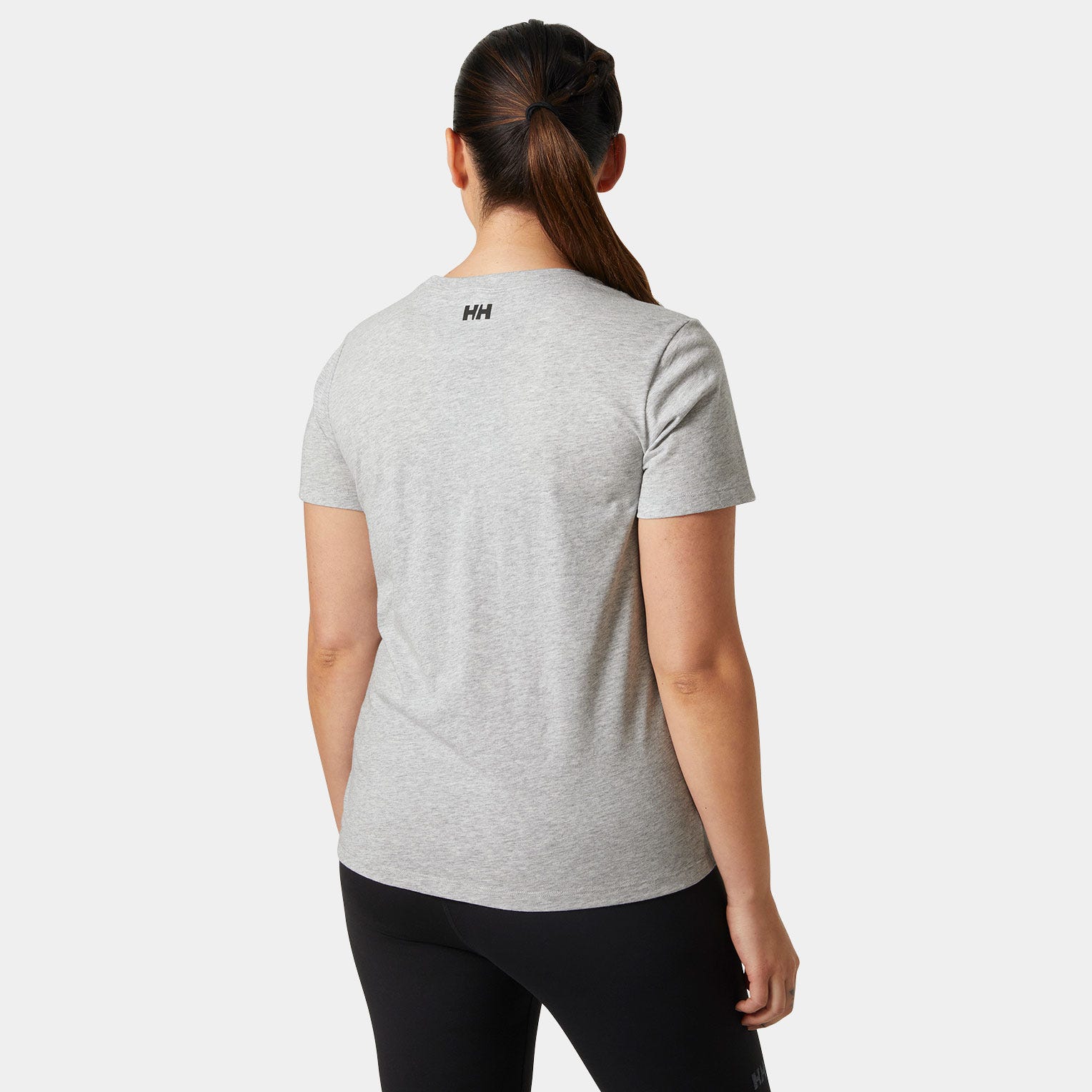 Women's HH® Tech Logo T-Shirt