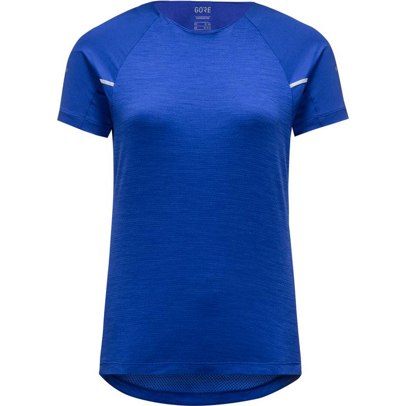 GOREWEAR Wear Vivid Funktionsshirt Damen