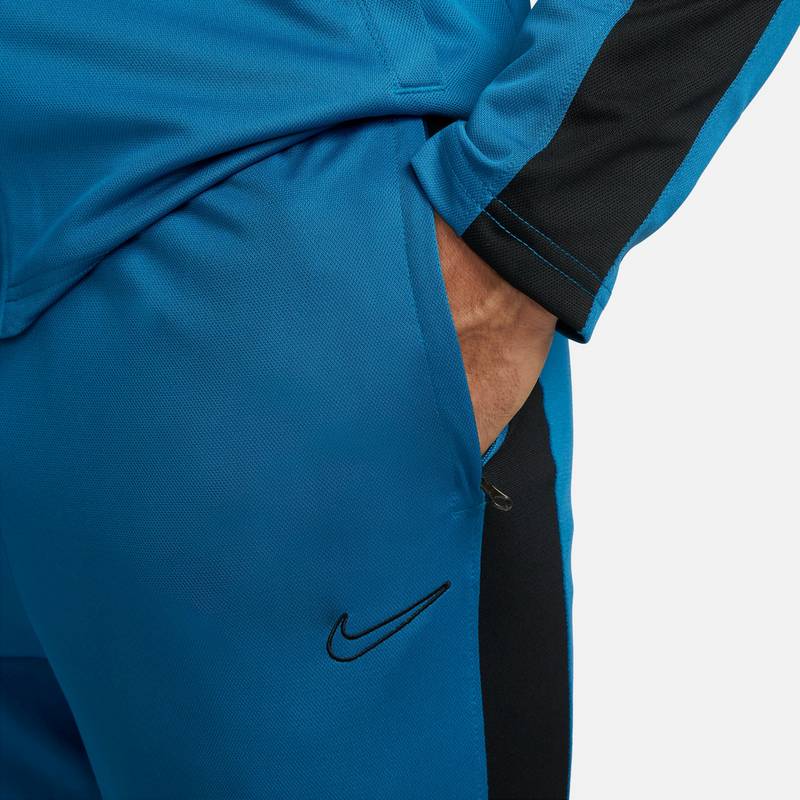 Nike Academy23 Trainingsanzug Herren