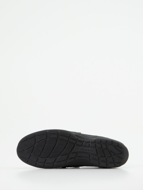 Slipper-25810090025 Waldläufer